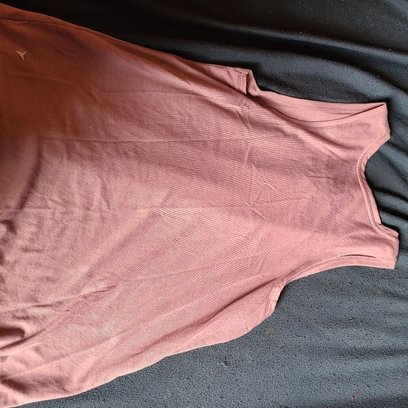 Active tank top - Picture 2 of 2